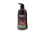 Nourishing Shampoo - 350ML Repair Damaged Hair