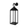 Lumiere Wall Or Table Light Black Or White - White