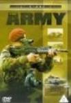 Story Of The Army DVD