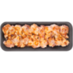 Marinated Chicken Drumettes Per Kg Flavour May Vary