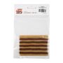 Rema Tyre Repair String - Tube Repair - 5 Per Pack - Bulk Pack Of 5