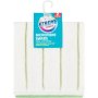 Xtreme Power Honeycomb Dish Swabs 3 Pack
