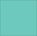 Agua – Pva Coating
