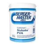 Bergermaster Nukote