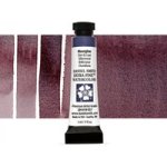 Watercolour Paint - Moonglow 5ML