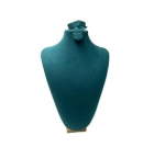 Jewelry Mannequin Display Stand For Necklaces