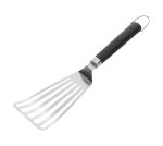 Flexible Griddle Spatula
