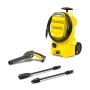 Karcher – High Pressure Washer – K3CLASSIC