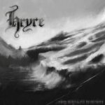 From Mortality To Infinity Cd