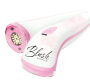 Blush - LED Light Therapy Gift Idea - Sport