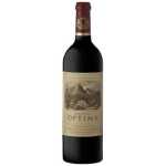 Anthonij Rupert Optima 750ML - 6