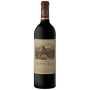 Anthonij Rupert Optima 750ML - 6