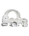 Electrical Combo Pack