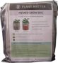 Potato Grow Bag 3 Pack