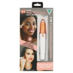 Hair Remover Face & Brows