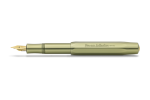Kaweco Collection Fountain Pen – Liliput – Kolibri