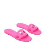 Jellie Pink - Pink 8
