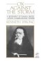 Ox Against The Storm - A Biography Of Tanaka Shozo: Japans Conservationist Pioneer   Paperback Revised