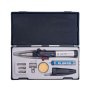 King Tony Gas Soldering Iron 30-150 Watt
