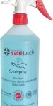 Sani-touch Mozzie&insect Repellent Spr 1
