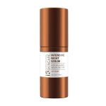 K Phyto-ceutical Intensive Night Serum - 20ML - Beauty Online