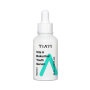 TIAM Vita A Bakuchiol Youth Serum 40ML