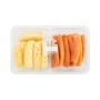 Pineapple & Papaya Duo 600 G