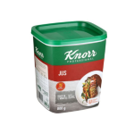 Jus Sauce Powder 800G 20216721 X 1 Pack