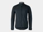 Bontrager Circuit Cycling Wind Jacket - XL