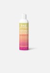 Colour Protect Shampoo