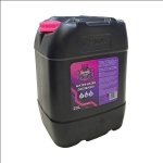 Degreasing Cleaner 20LT Pp