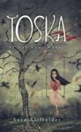 Toska - If Not Now When? Hardcover