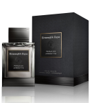 Ermenegildo Zegna – Peruvian Ambrette Decants samples