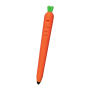 Cute Cartoon Stylus Pen Compatible With Ipad Samsung Oppo Vivo
