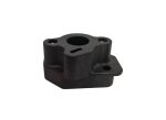 Husky BL420 Blower Insulator Manifold Backpack