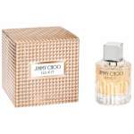 Illicit Eau De Parfum 60ML