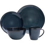 Dinner Set 16PC