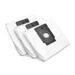 TP-link Tapo Robot Vacuum Disposable Dust Bag