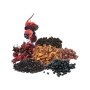 Fruit Tea - Very Berry - 80 G - 1 Kg