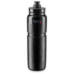 Borracia Fly Tex 950ML Water Bottle - Smoke