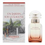 Un Jardin Sur La Lagune Eau De Toilette 30ML Parallel Import