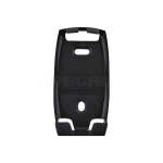 Wall Mount Bracket For PTX1 Remote Control