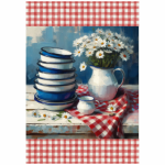 FSC1042 Kitchen Towel
