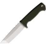 Freereign Tanto Green grey