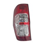 Ford Ranger 4 Taillight Left 12-19