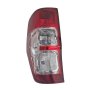 Ford Ranger 4 Taillight Left 12-19 - Spares Direct