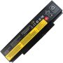 Vibrant Battery For Lenovo Thinkpad E555 E550 E550C P/n: 45N1760