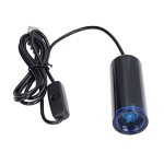 Cftgiw Electric Air Pump USB Powered Electric Vacuum Pump With 2 Nozzles And Electric Air Pump Electric Air Pump Faster More Sto