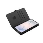 Body Glove Flip Case Compatible Samsung Galaxy S26