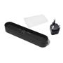 120W Vacuum Sealer Suitable For Fresh-keeping Snacks Dry Wet Items